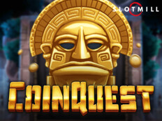 Bettilt casino online50